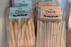 Prodotti biologici siciliani Patti
