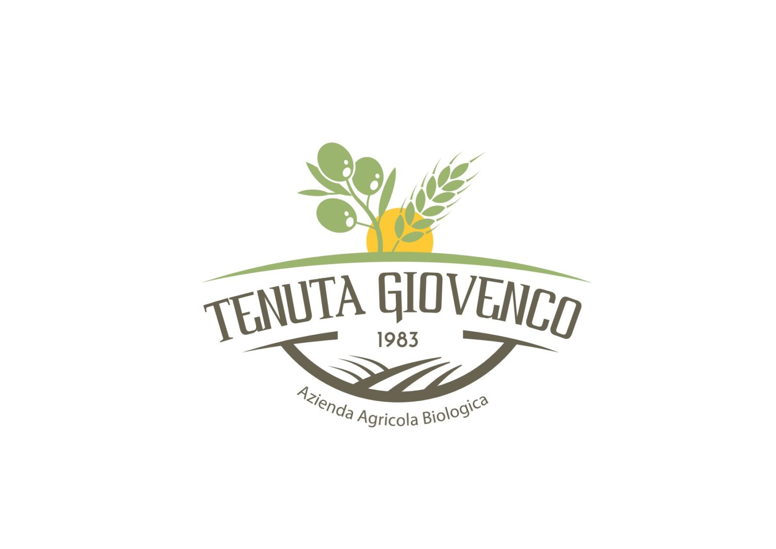 GIOVENCO ALBERTO
